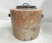 欠けなどがなく状態がよいお品